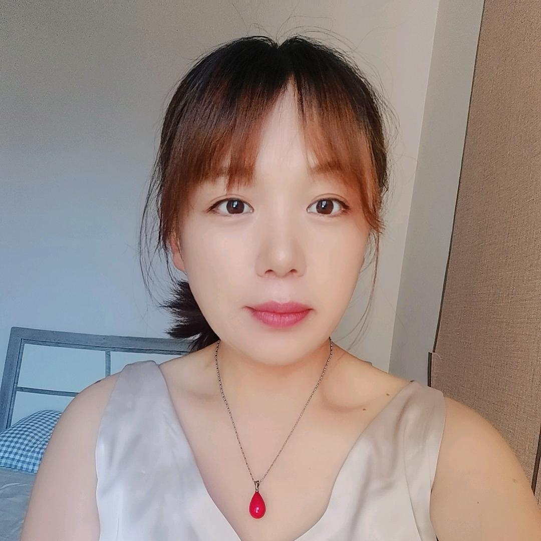 河南小敏