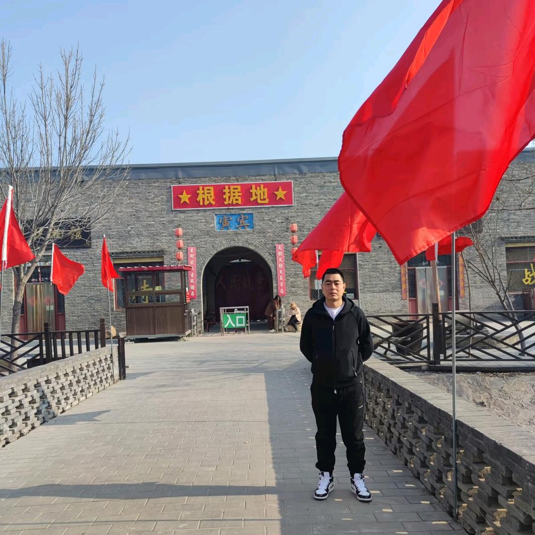 火焰凤凰企鹅