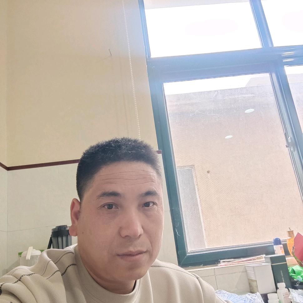 ໑ຼₒ₂5ღ᭄终于💖忠于꧔ꦿ᭄