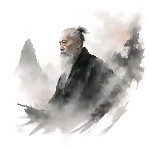 悬壶夜话