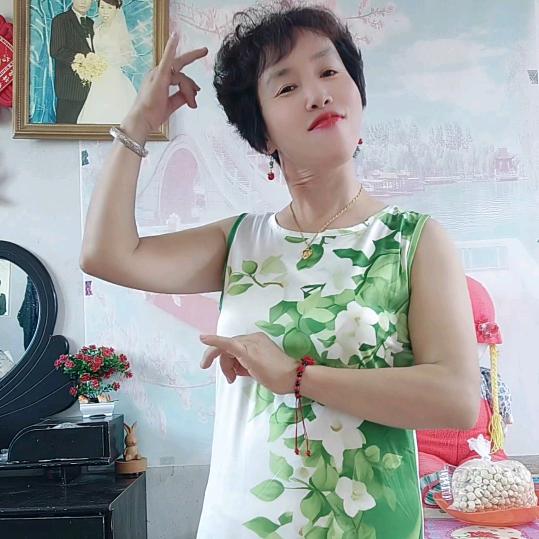 小凤妹（下午6点30分)
