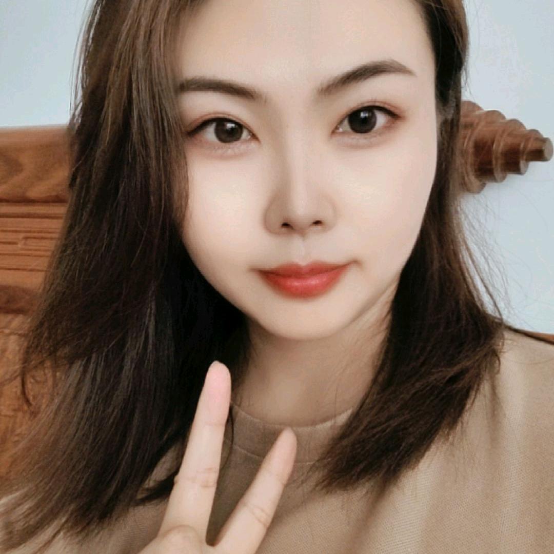 大橙子🍊
