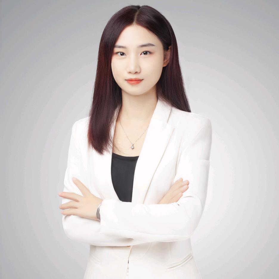 女王
