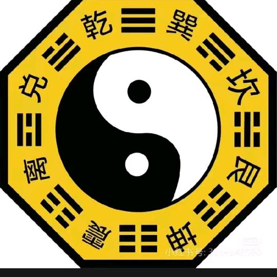 北极邻居