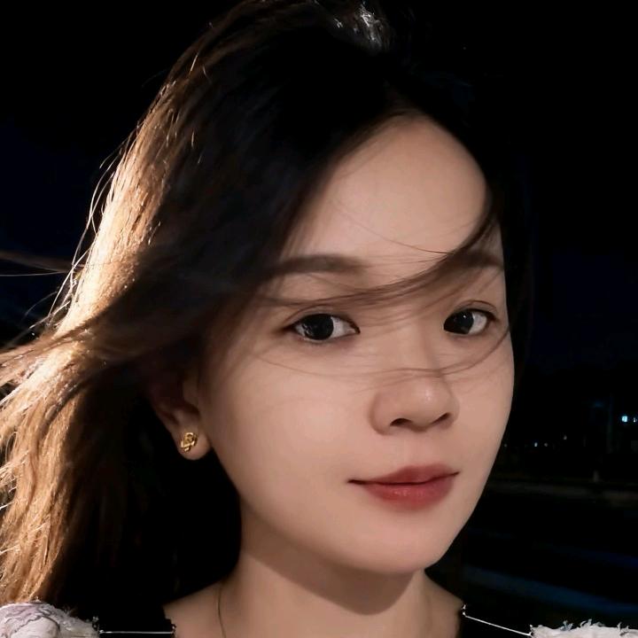 惠水县纪念日花艺