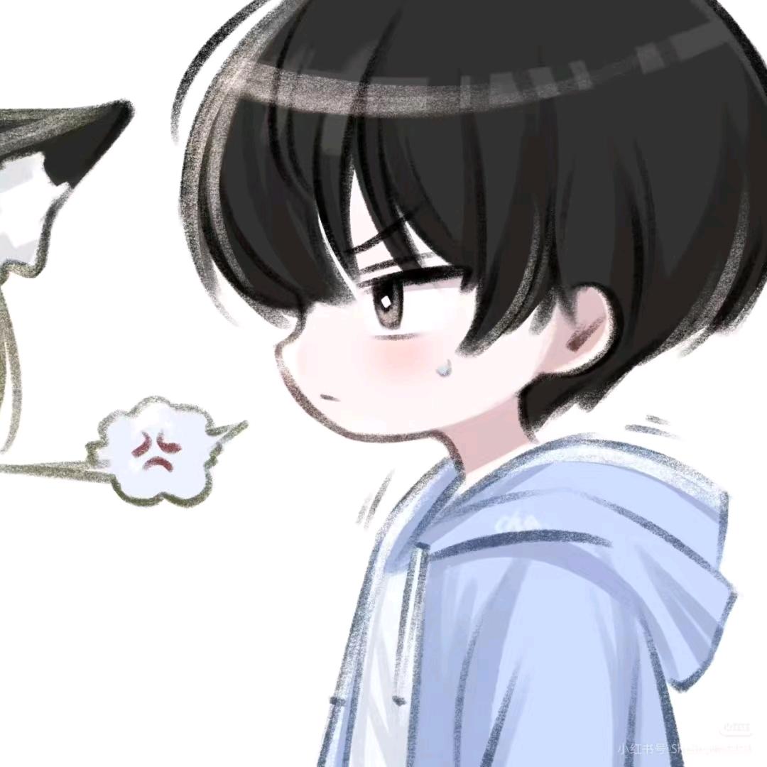 一夜明辰
