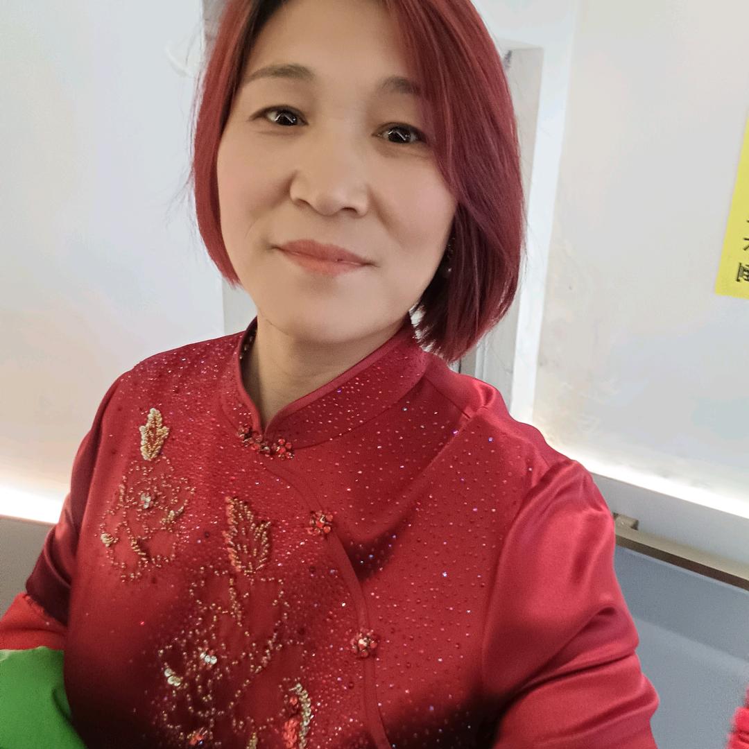 李彦君