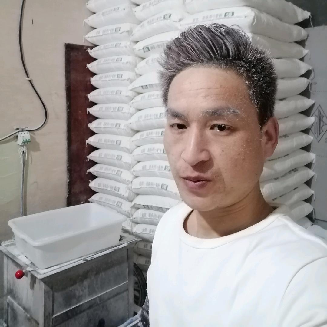 面条哥理智前行