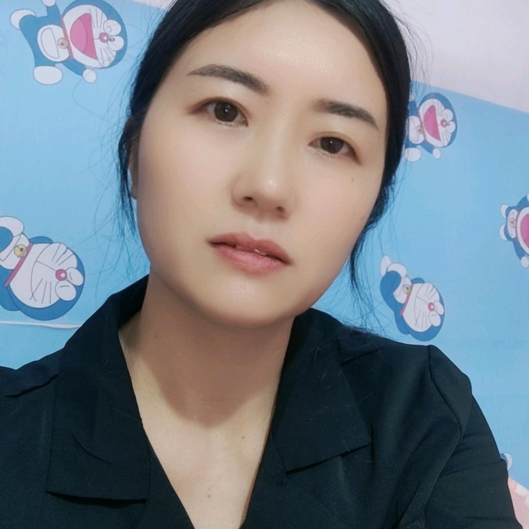 yuyuping