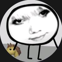 啊wei