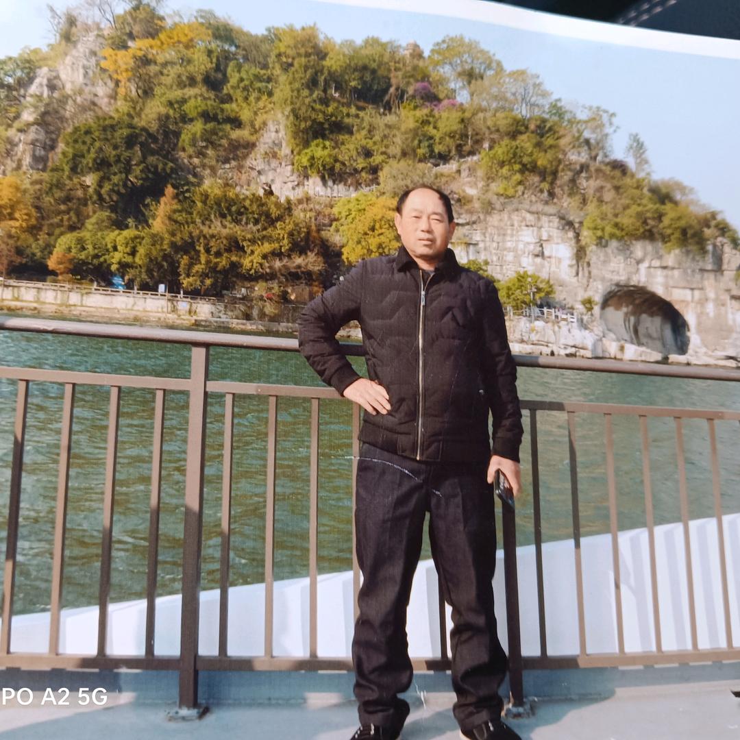 专业电力跨越架邵阳刘哥5288