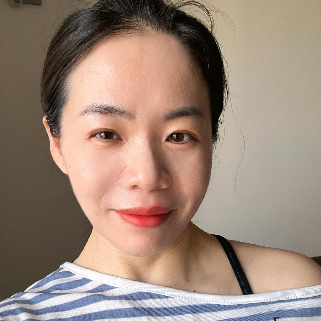 净美 八段锦精讲领练