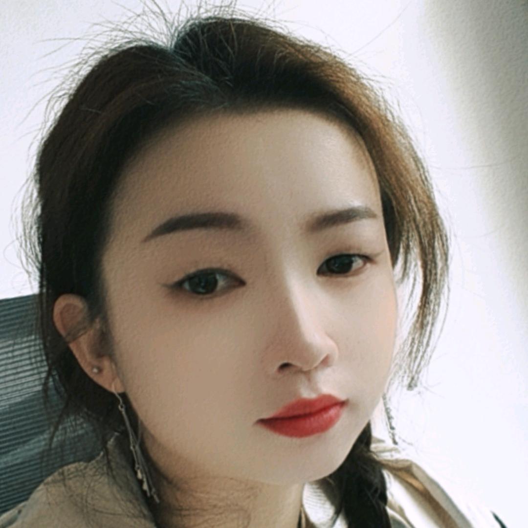 心若向阳，何惧忧伤