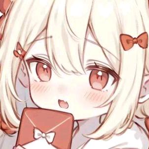 小草莓🍓爰唱歌🎤跳舞