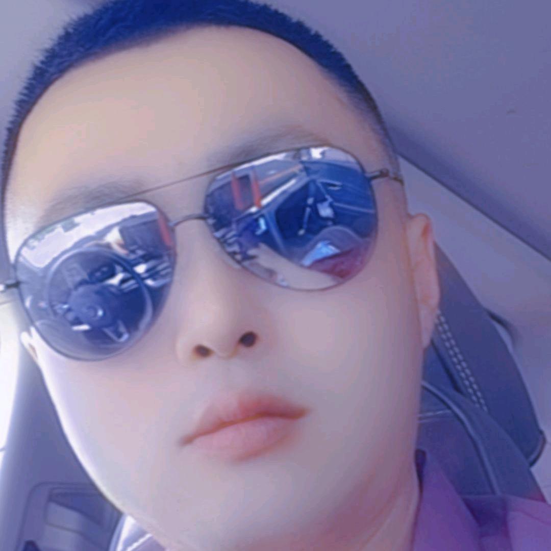 笨小孩