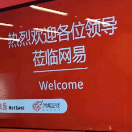 巅峰极速·设计师·拓海–SSC