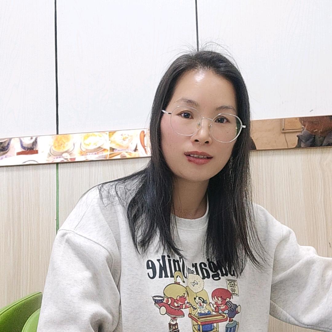 毛姐首播