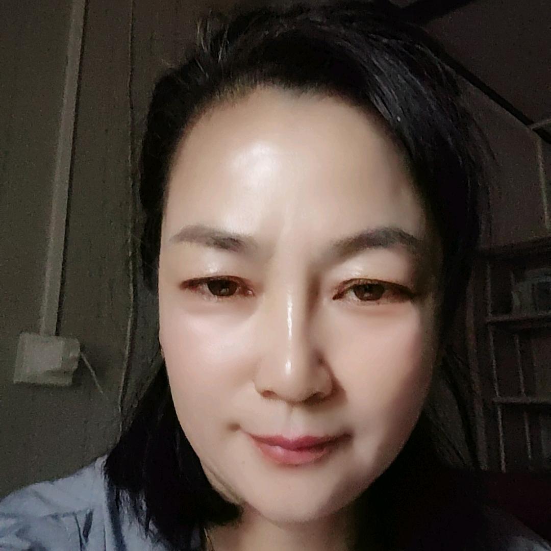 蚌埠玲姐