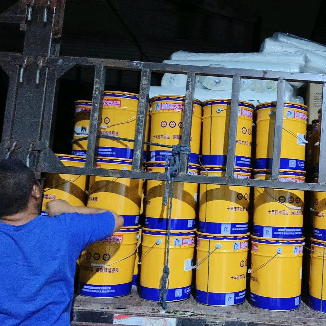 乙烯基重防腐生产厂家冯