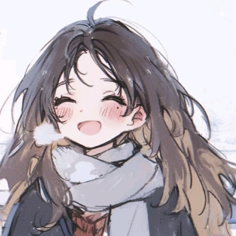 果粒橙儿
