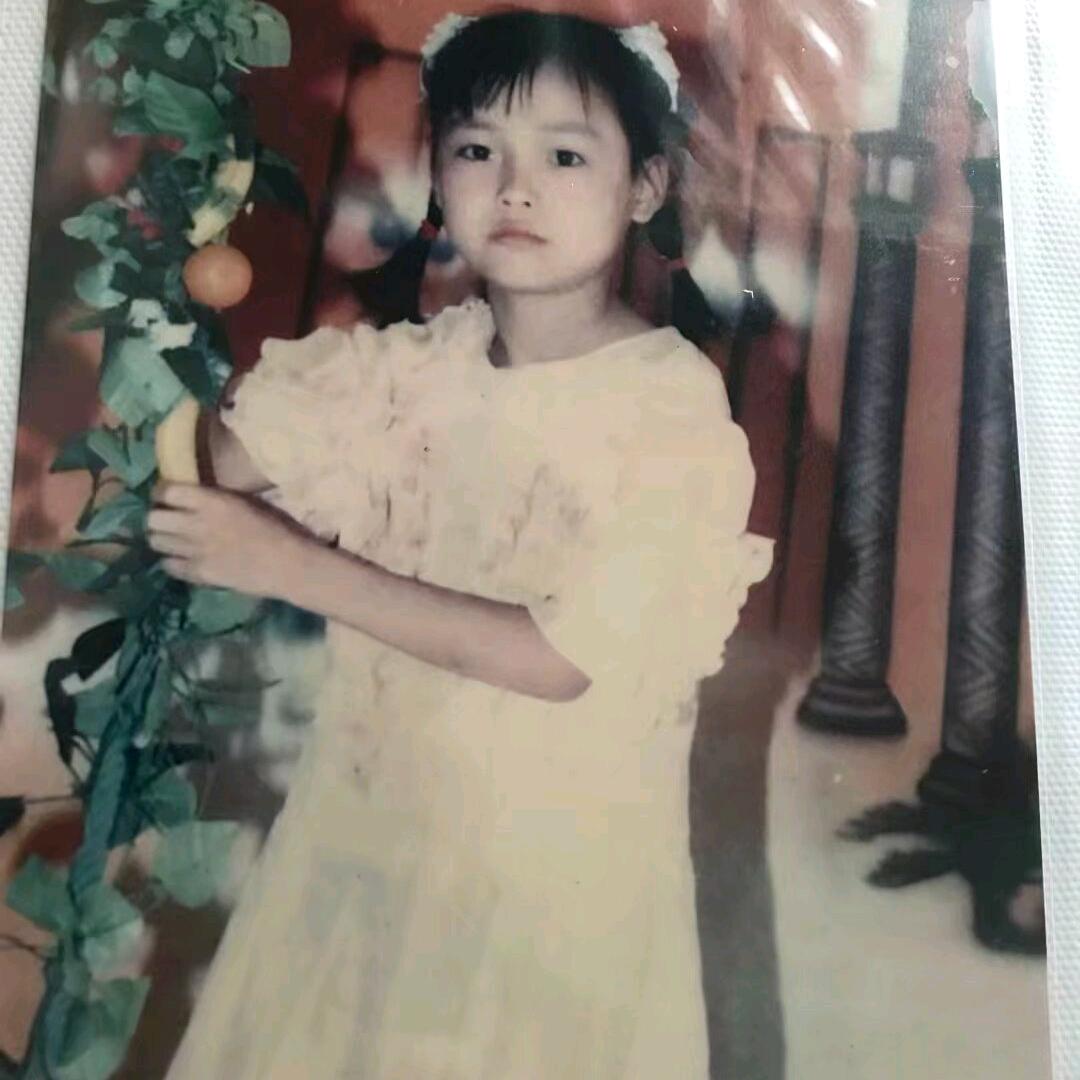 💃小茹的春秋冬夏🌻