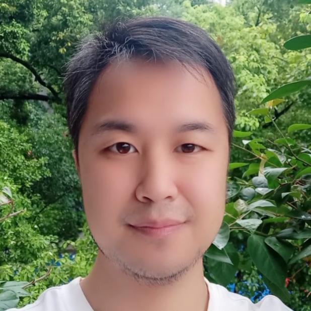 传奇三哥