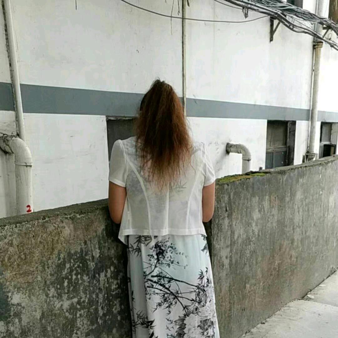 ℳঞᩚ晨້໌ᮨ曦꧔ꦿ⸙💗้