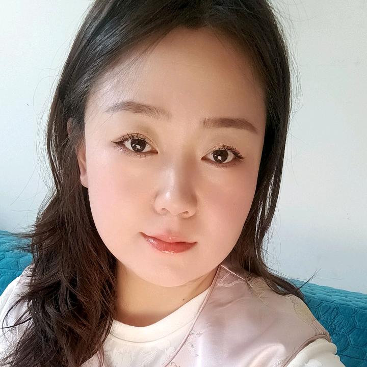 玉环