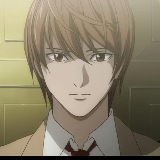 偷懒的Kami（勤奋中ing）