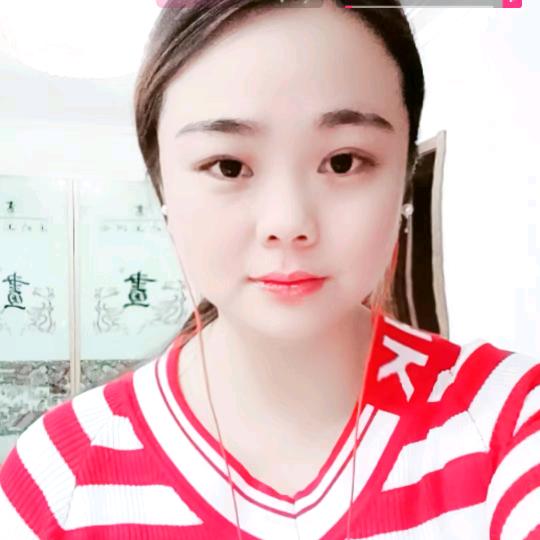 小月百货商贸