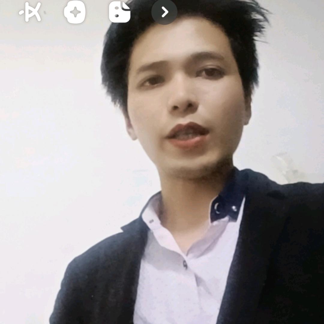 流银:共享百货