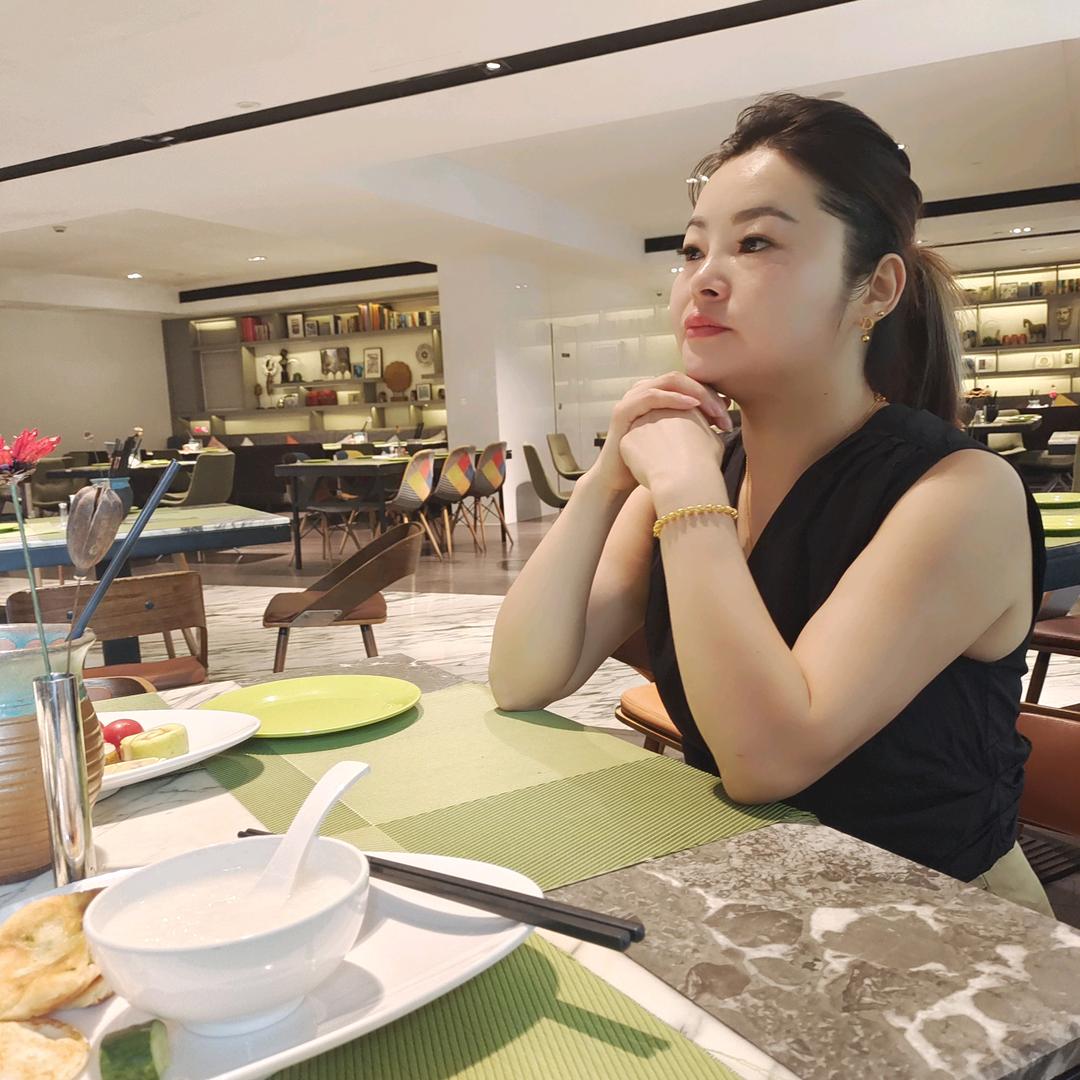 🌾最熟悉的陌生人🌼