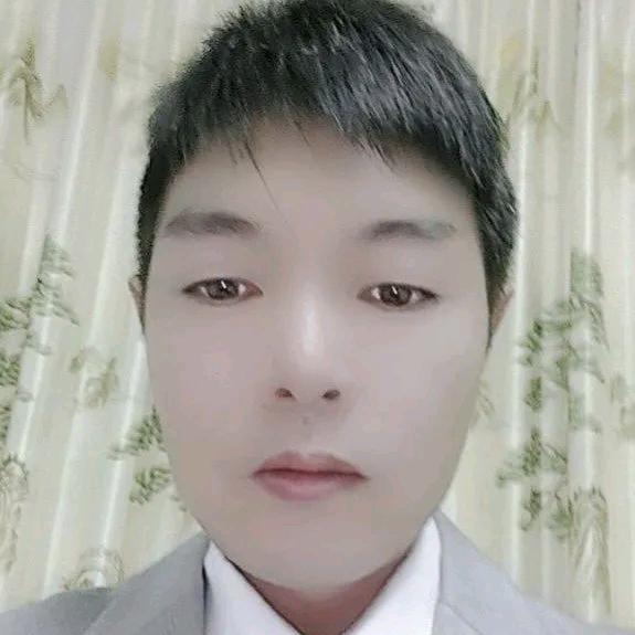银歌，