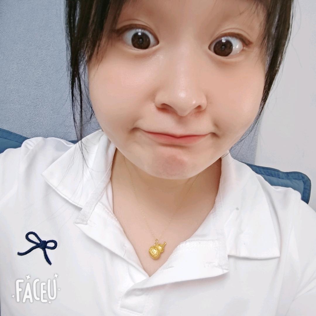 心里有个小恶魔