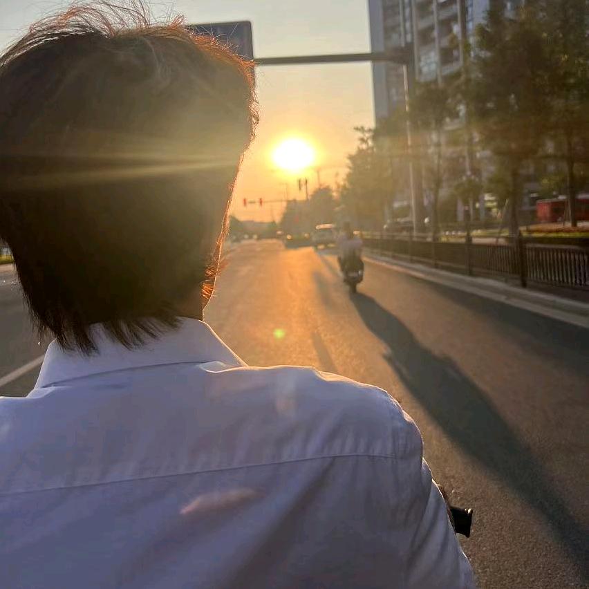 原来是这樣