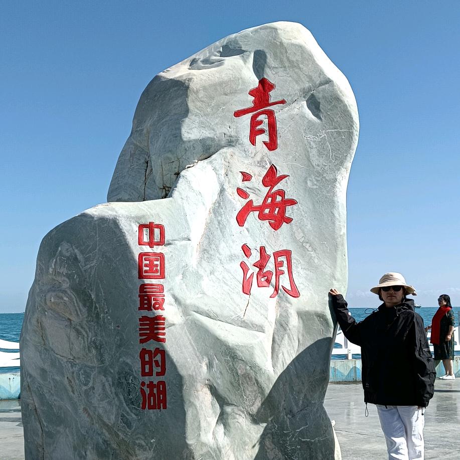 原本阳光 农资服务姜农