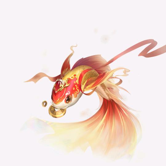 星空穿越