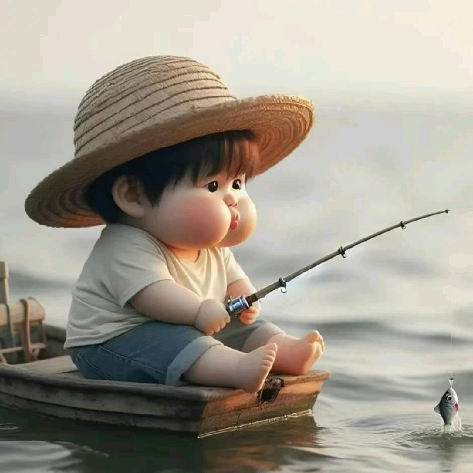 回收各种再生资源塑料变废为宝