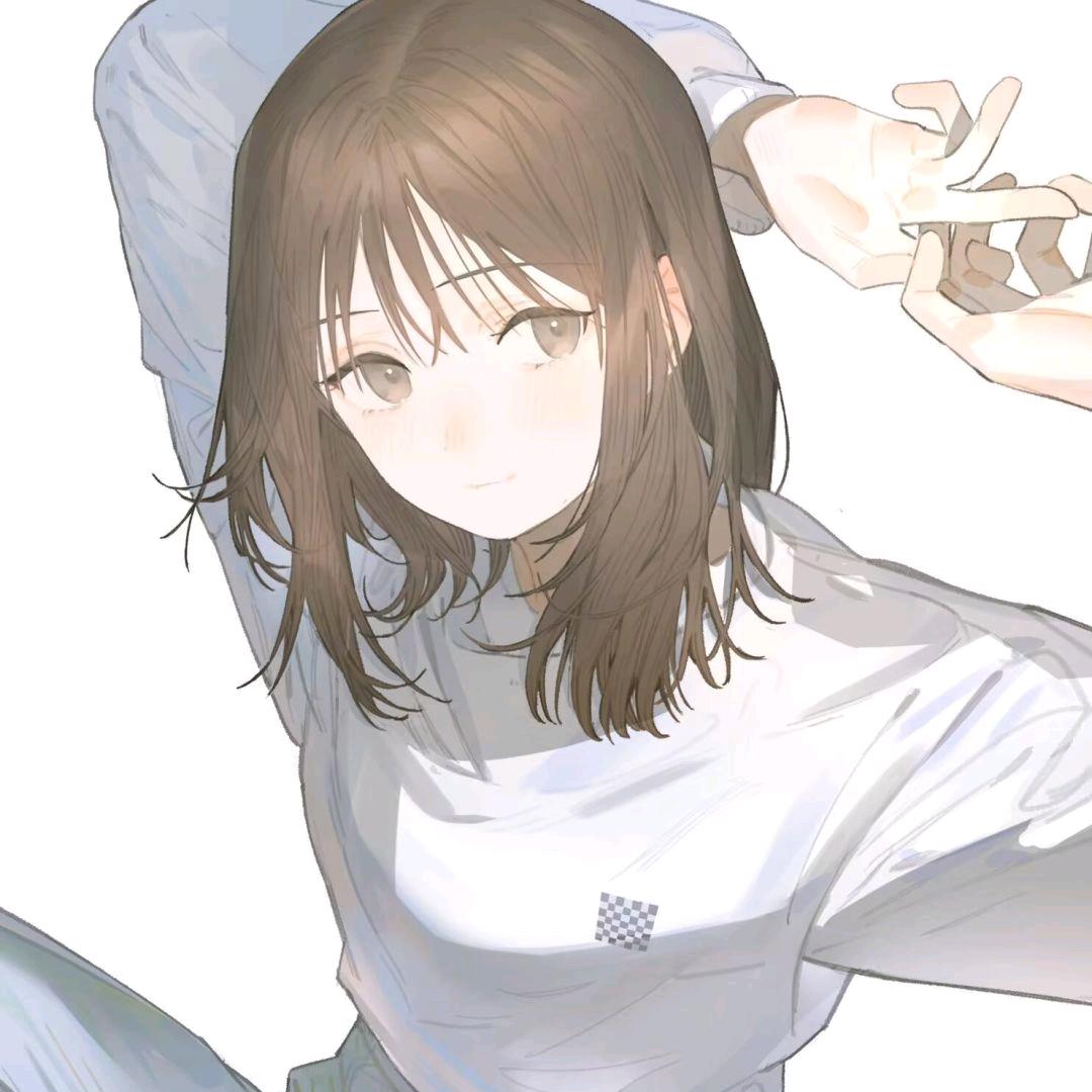 轻奢女鞋专场