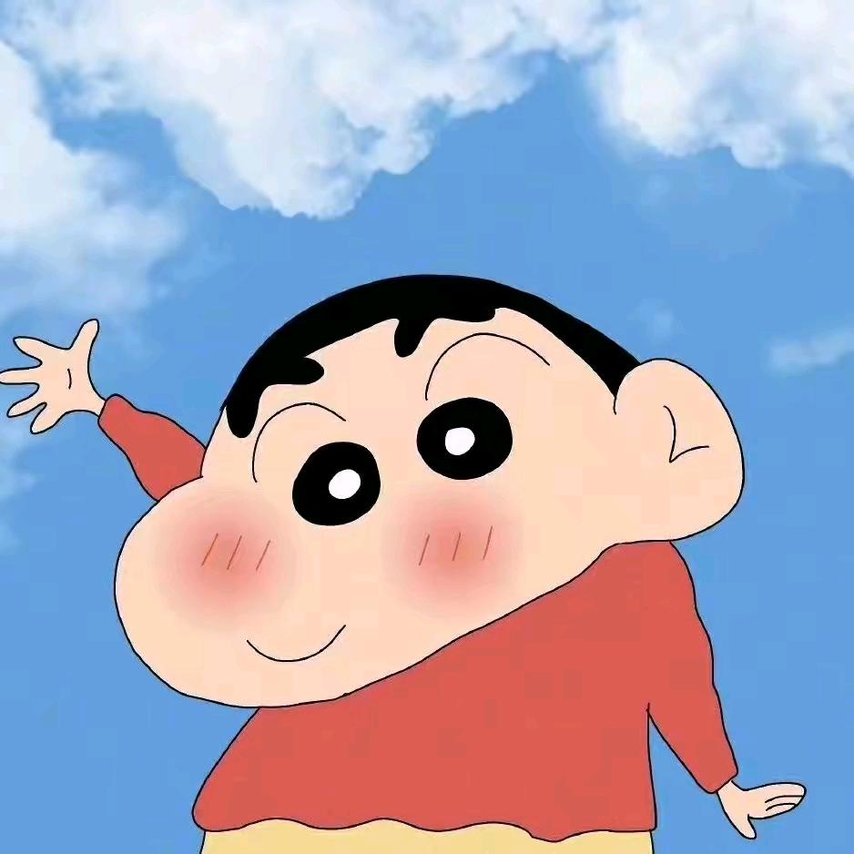 梦一场