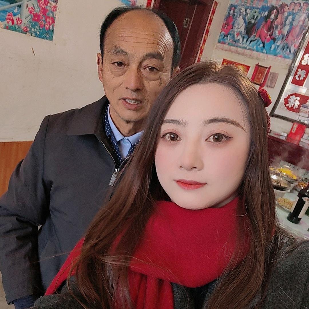 程希贵