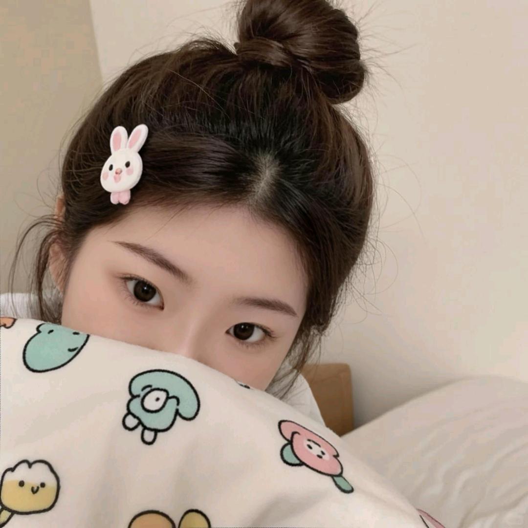 ㅤ￰￰一杯冰美式