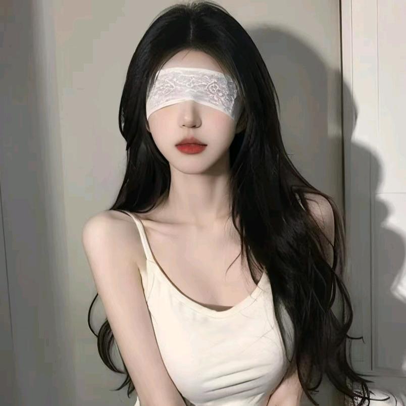 水水~