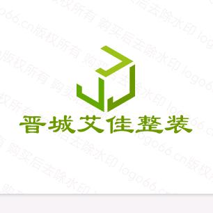 晋城艾佳整装（厨卫旧改）