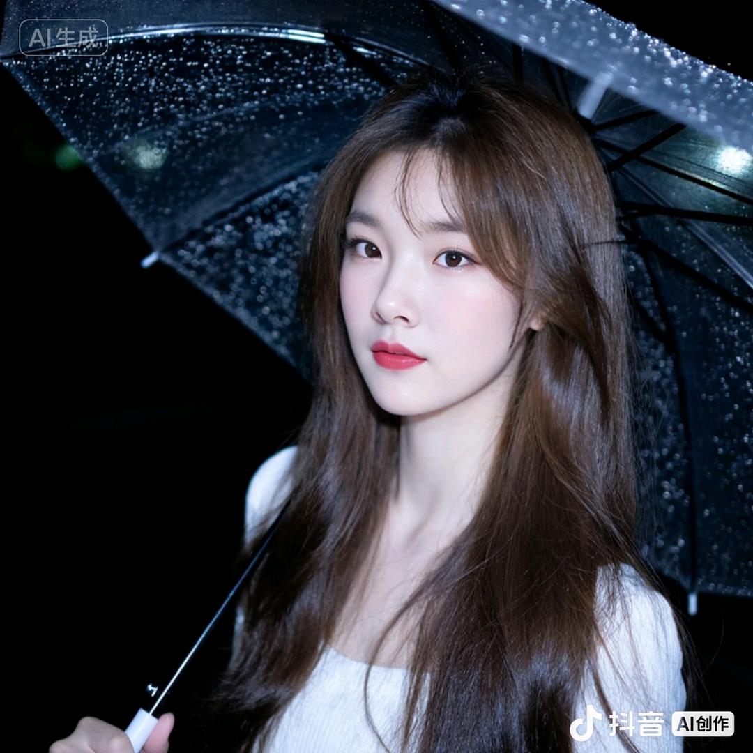 ꩵꦿ陌ᩚ上ᩚ初ᩚ安ᩚꦿꦙ🕊️