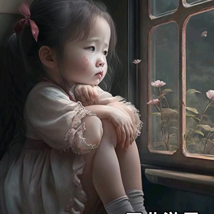 分享感动视频