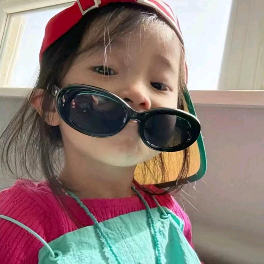 𝙒𝙞𝙣𝙩𝙚𝙧.