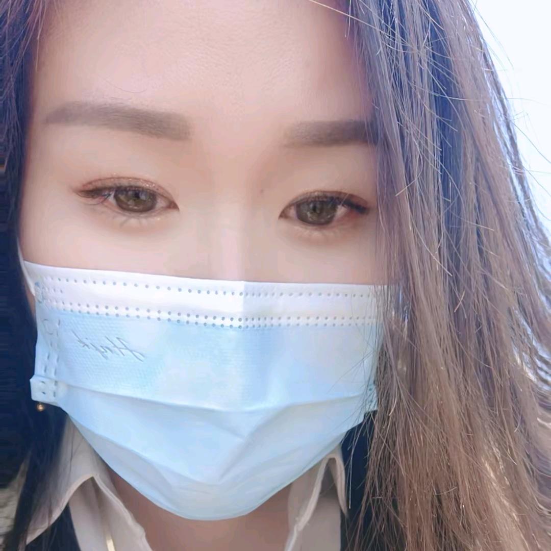 大漂亮👑💃
