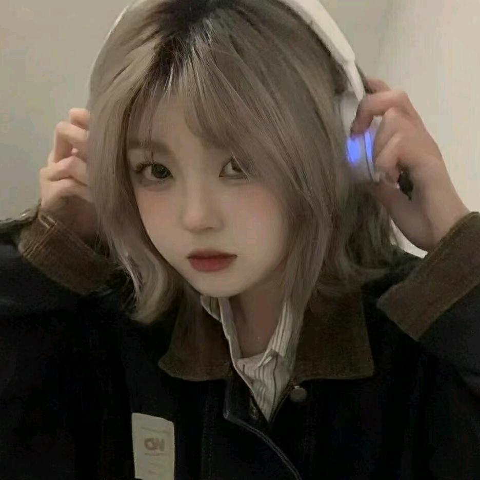 小陶6