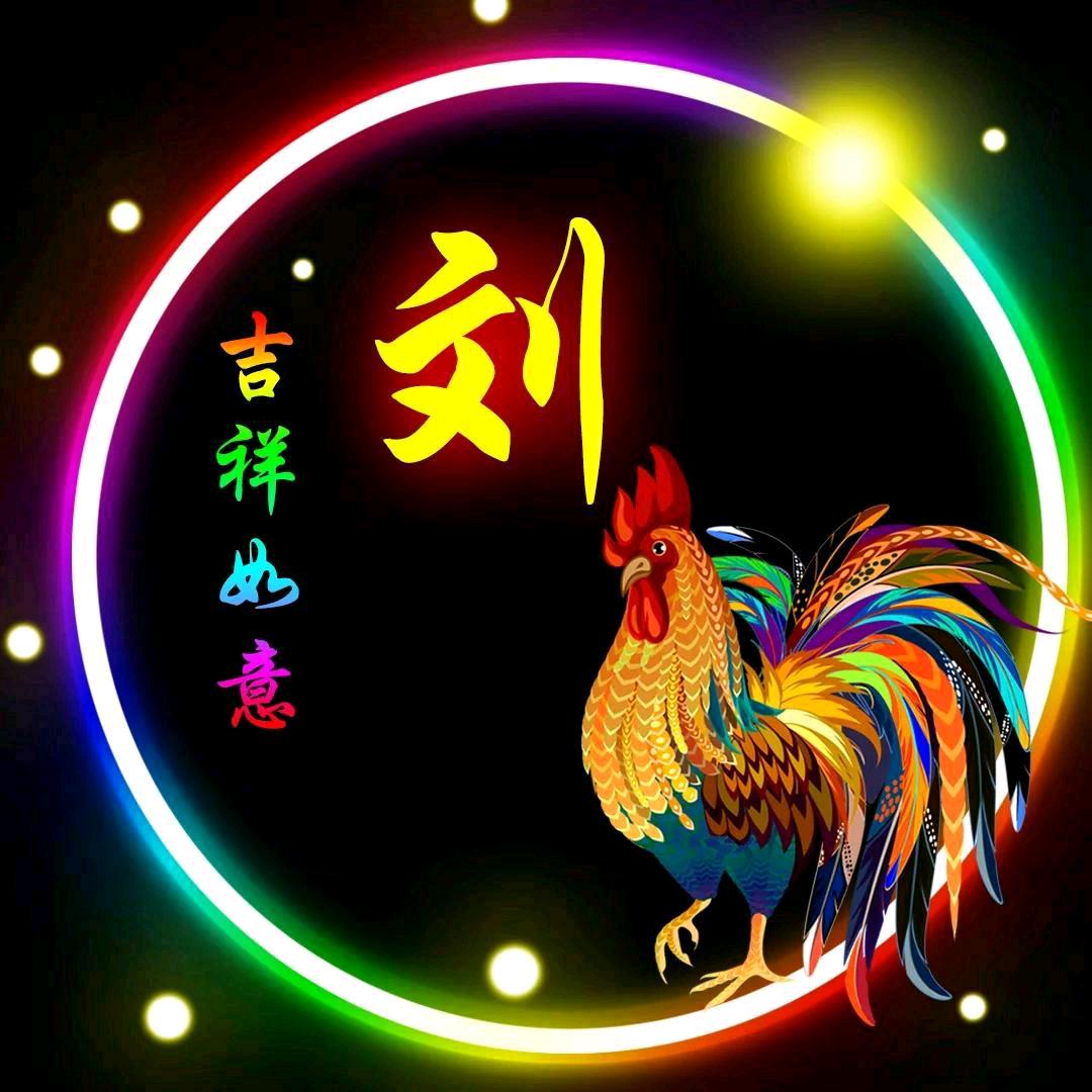 👉白🏹兰💘地👈🕊